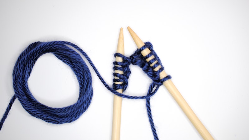 II praised for sticking to its knitting as it outsources buy list research
