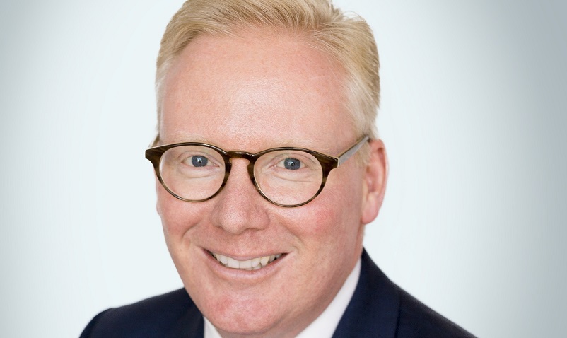 Tilney Smith & Williamson hires ex-Barclays Wealth man for London investment team