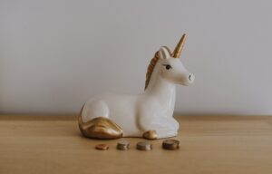 UK unicorns stuck in a finance and pharma rut