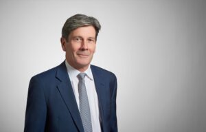 Tilney Smith & Williamson to rebrand as Evelyn Partners