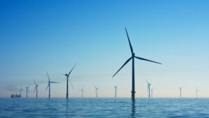 Downing renewables trust targets £50m fundraise