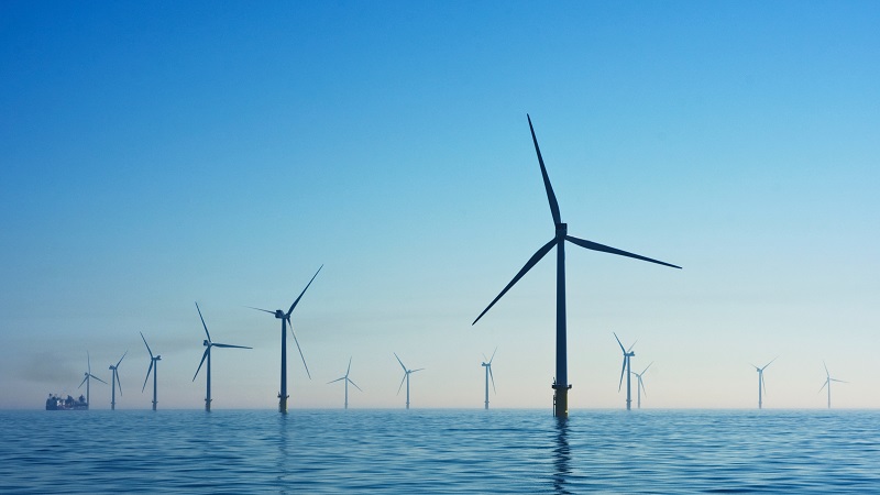 Schroders Capital launches Article 9 energy transition fund