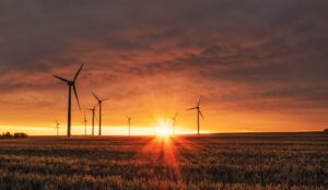 Premier Miton Global Renewables trust drops ‘sustainable’ from investment objective