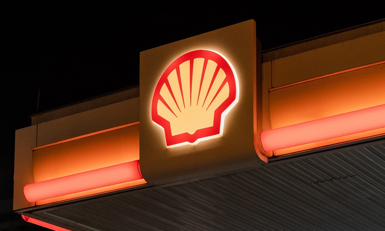 Shell CEO warns the firm may ditch ‘undervalued’ London listing – reports