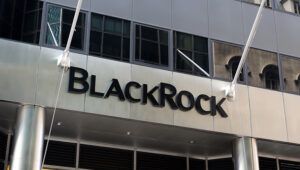 BlackRock inks deal to run Transact model portfolios