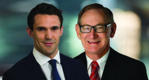 Pinnacle: Talented investment professionals are ‘scarce and precious’