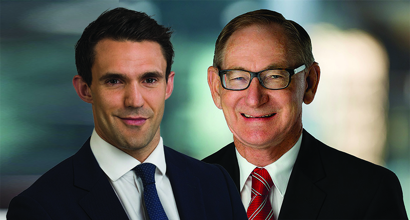 Pinnacle: Talented investment professionals are ‘scarce and precious’
