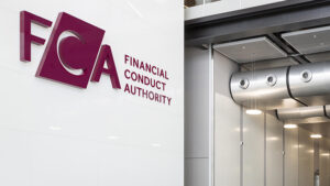 FCA increases spending and aims to bolster UK stockmarket in 2024/25 business plans