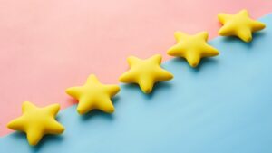 Morningstar streamlines forward-looking rating system