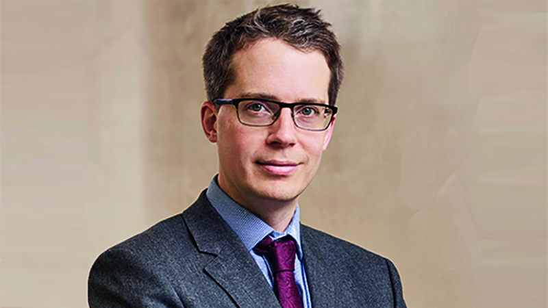 Brunner Investment Trust hunts for new portfolio lead as Matthew Tillett exits AllianzGI