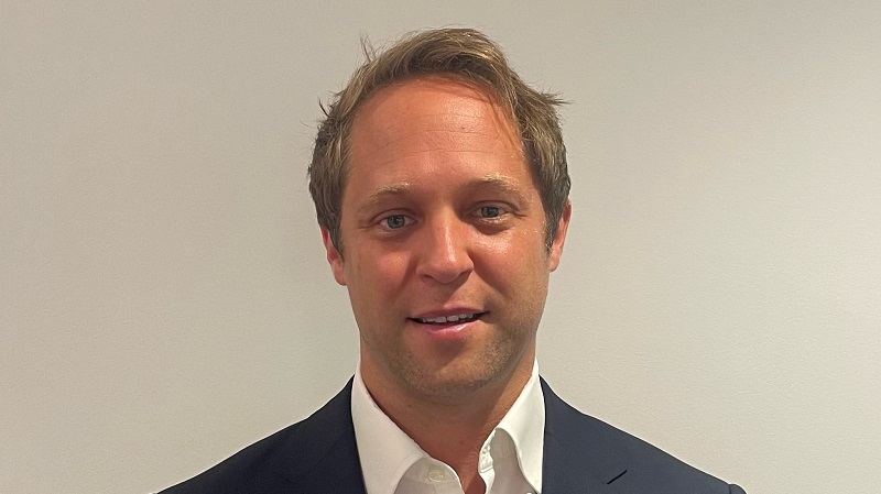 Evelyn Partners hires investment director for London office