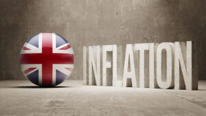 Unexpected inflation dip unlikely to slow pace of rate hikes