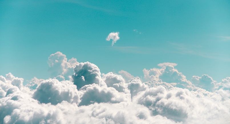 Are cloud stocks finally an attractive bargain?