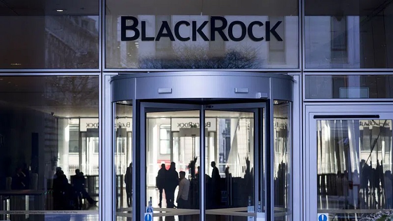 BlackRock appoints Alexandra Dangoor as Greater Europe co-portfolio manager