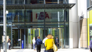 FCA enforcement investigation proposal is ‘radical departure’ from norm, warns AIMA