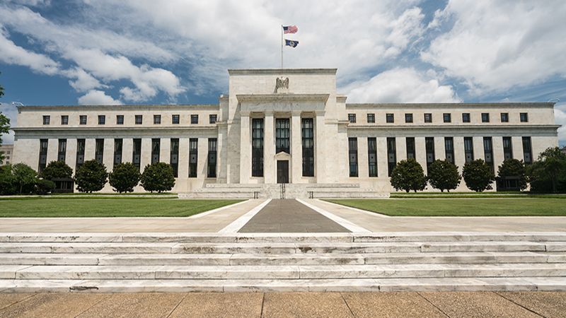 Fed has hands full as inflation proves obstinate