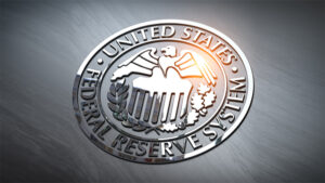 Hawkish Fed hikes rates 75bps at third meeting on the bounce