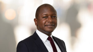 Edentree promotes Katimbo-Mugwanya to head of fixed income