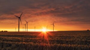 Allspring launches third climate transition fund