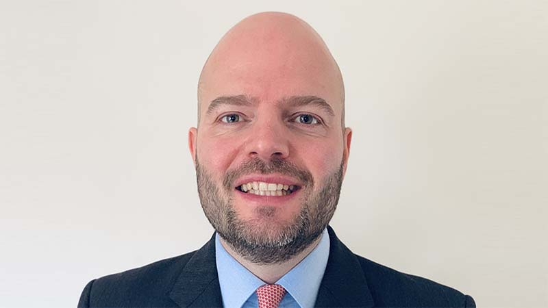 Waverton strengthens adviser solutions team with Abrdn appointment