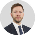Rhys Davies, manager, Invesco Monthly Income Plus Fund