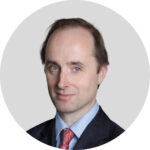 Richard Scrope, manager, VT Tyndall Global Select Fund