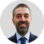 Eduardo Sánchez, head of fixed income and absolute return research, Square Mile Investment Consulting and Research