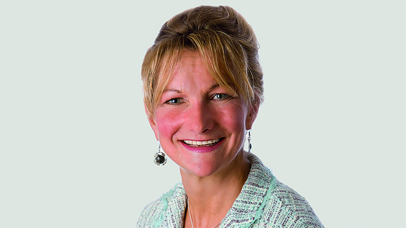 Suzanne Hutchins Newton Investment Management