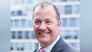 JM Finn shakes up investment management team