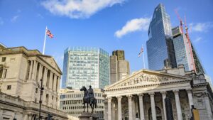 Weekly Outlook: Bank of England monetary policy decision and BP quarterly results