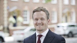 LGT Wealth creates head of business development