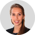 Isabella Hervey-Bathurst, portfolio manager, Schroders