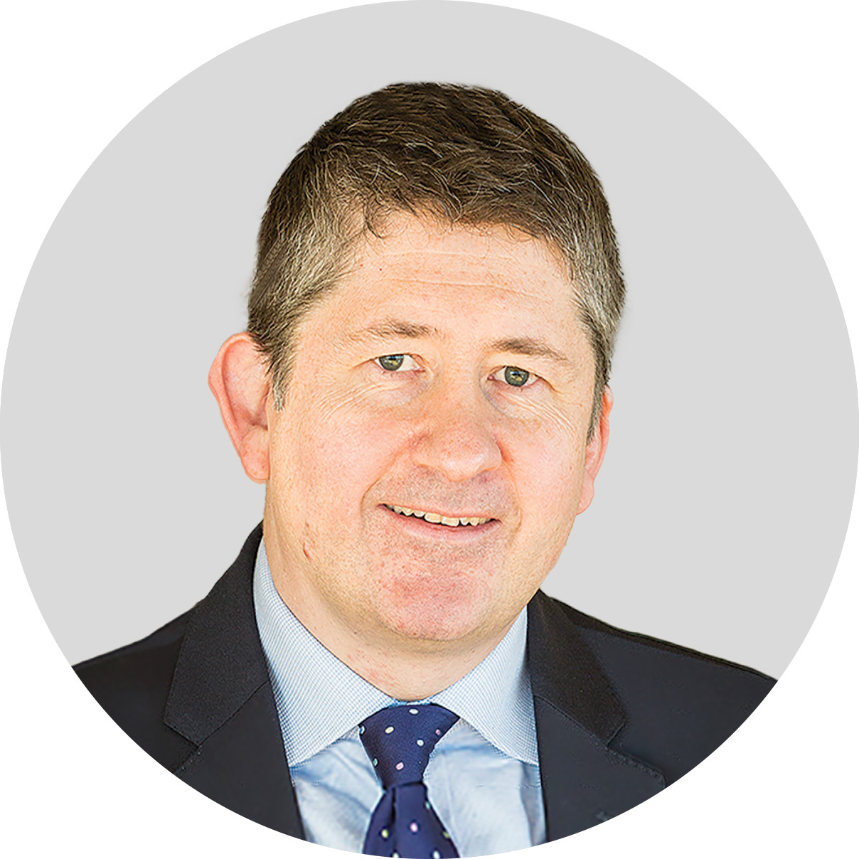 What lies ahead Time to keep calm and carry on? Portfolio Adviser