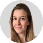 Laura Hoy, ESG analyst, Hargreaves Lansdown