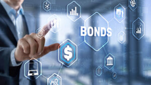 Lipper: Bonds attract €24.5bn amid rate cut anticipation