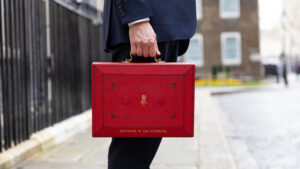 Autumn Budget: What do investors want to see? And what would they rather avoid…