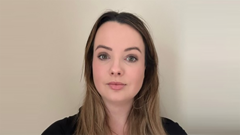 Charlotte Cuthbertson Assistant Fund Manager at Premier Miton Investors