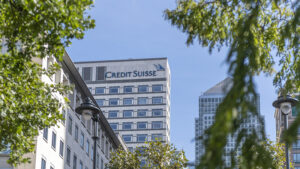 Credit Suisse AT1 holders hire law firm to seek compensation