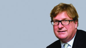 FCA issues warning notice to Crispin Odey