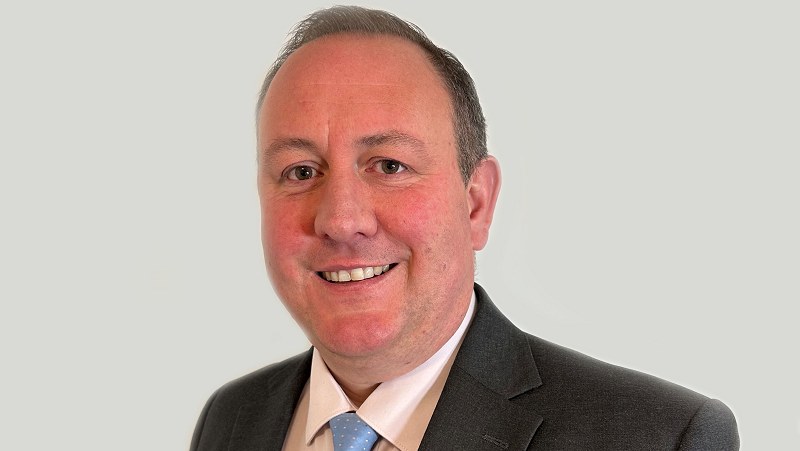 WH Ireland lands Ruffer investment director