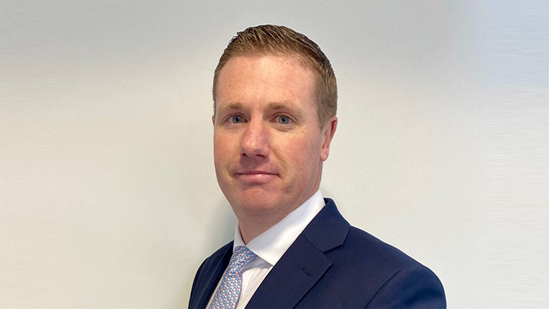 WH Ireland investment manager leaves for Atomos