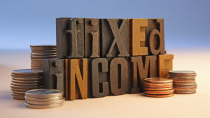 Ask the experts: What next for fixed income?