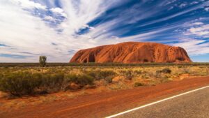 Weekly outlook: Australian and Canadian central banks set to make interest rate decisions