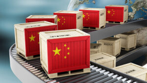 Capital Group: Is China still relevant in the global supply chain?