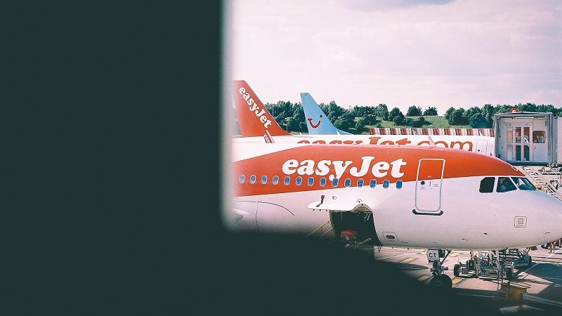 Weekly outlook: Will EasyJet overcome cost-of-living turbulence?