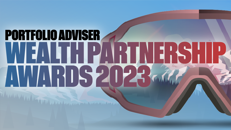 2023 PA Wealth Partnership Awards – one-step nomination process now open