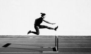 Bond ETFs turn 20 in EMEA – All systems go for the path to $5 trillion