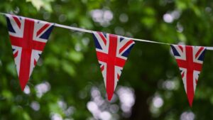 Could the UK small-cap revival be a ‘self-perpetuating cycle’?