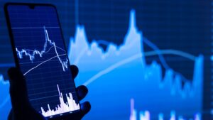 Re-examining relative versus absolute returns