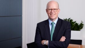 Evelyn Partners books net flows of £545m as assets hit £55.6bn